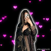 hashiakter97