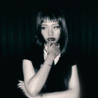 original sound - Keshi lover