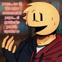 xxneniproxx