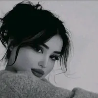 original sound - beybun422