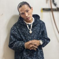 original sound - KraySiz Malabonthugs