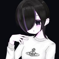 オリジナル楽曲 - あさ