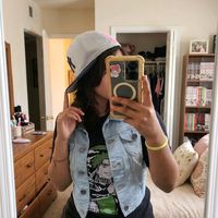 naty_cute_