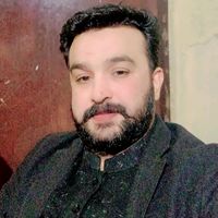 usman.din2