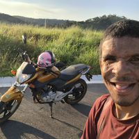 estilosonhooficial