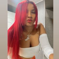 ___anyiarias25