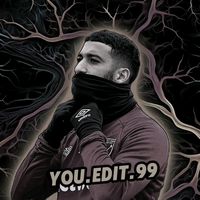الصوت الأصلي - YOUNES🇩🇿