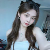 hsu_sinsin0503