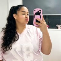 linda_26_99