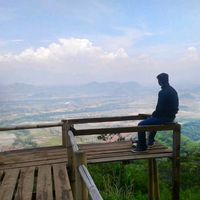 suara asli - Arizal ♏