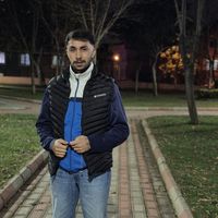 06ekremm_