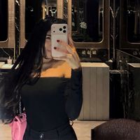 majo.garduno
