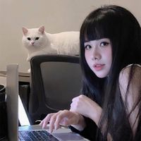 nhạc nền - Như Bé✅(24)