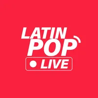 original sound - latinpoplive