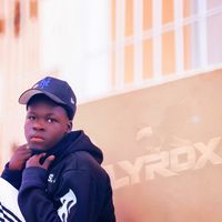 lyrox.zz