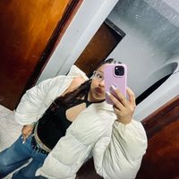 morenaacruzz