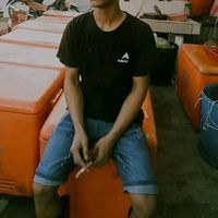 suara asli - ayam seko555💰