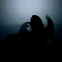 original sound - bipinchamling999