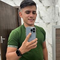 marcos_anthony23