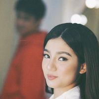 original sound - Dian Tiu