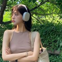 nhạc nền - Serendipity...