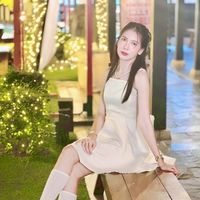 neeranut_n