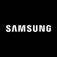 samsungsg