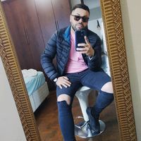 thiago.lima70