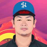 original sound - 🇵🇭JQ09🇸🇦