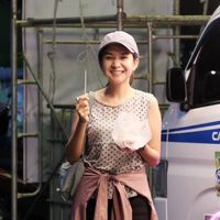 withpang_