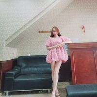 原聲 - hiền nguyễn 1985