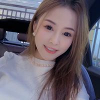 deborahwright24