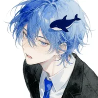 original sound - offical_kavin