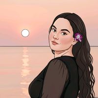 marwa.zaguia