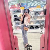 angi_liikaa