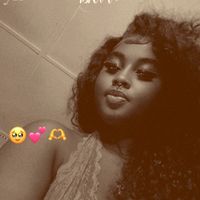 libqueen033