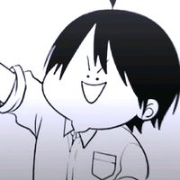 明日いい天気になーれ