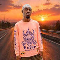 mujoloempire256