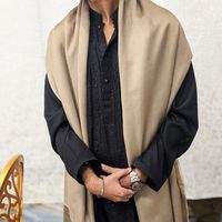 its_bilal_khan_090