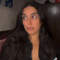 soledad_osano