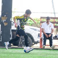 theetahe_7