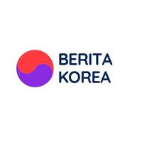 beritakorea.id
