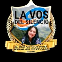 lavosdelsilencio1