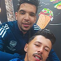 ba_bi_d9