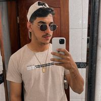 guii.sillva