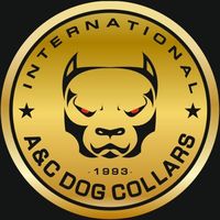 acdogcollars