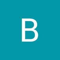 original sound - BrenSap