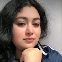 اصل آواز