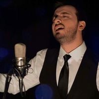 semihcigdem06