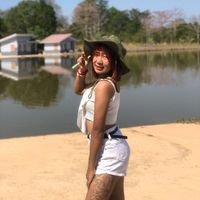 noung.mo.sheng03